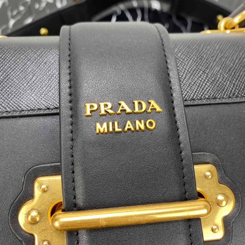 Amelia-LAON - PD Bags - 303