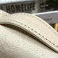 Amelia - LOV Lady Bags - 526