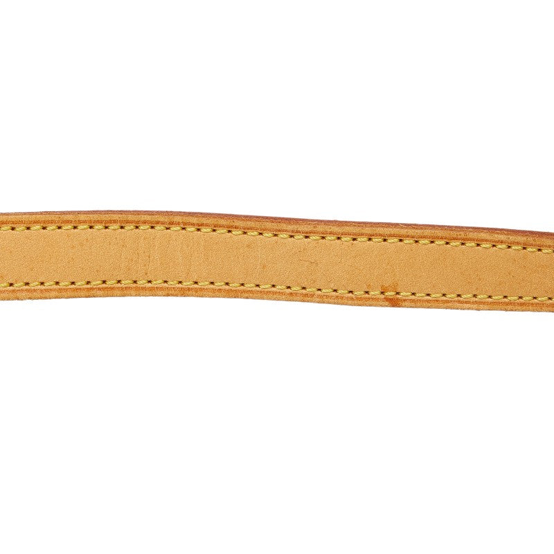 ?? ???? ????? ???????? ??? ???? ???????? M51387 ???? PVC ??? ????? LOUIS VUITTON ??????????????????
