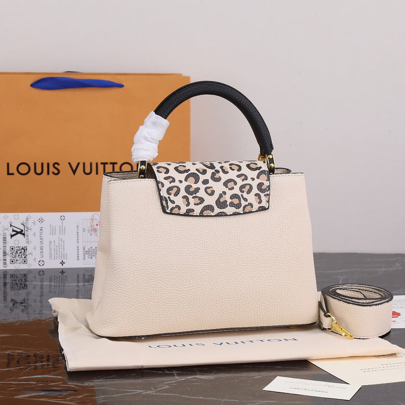 Amelia- GUKI Women Bags - 1691