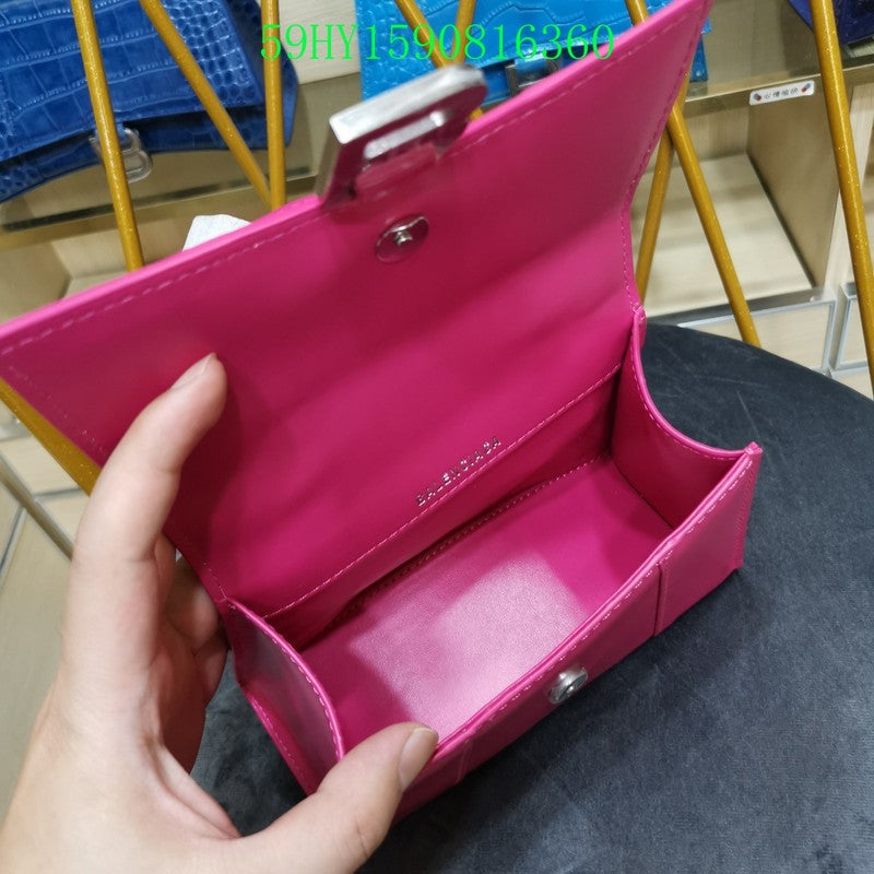 Amelia - BGA Bags - 2446