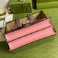 Amelia- GCI Bags - 5868
