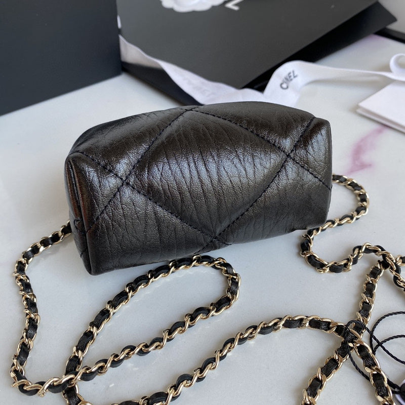 Wellow Bags - Chanel - Bags  - 494