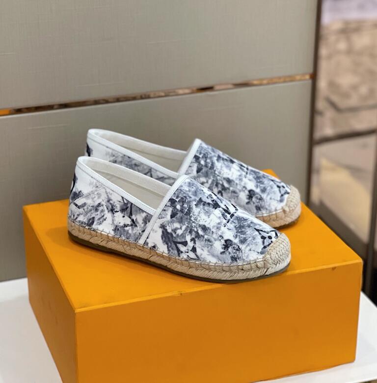 AmeliaLuxury - LOV Men Shoes - 1620
