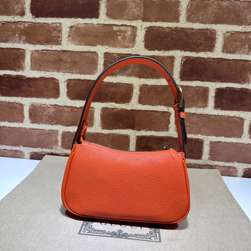 Amelia  - GCI Bags - 11959