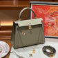 Amelia- HMS Bags - 151