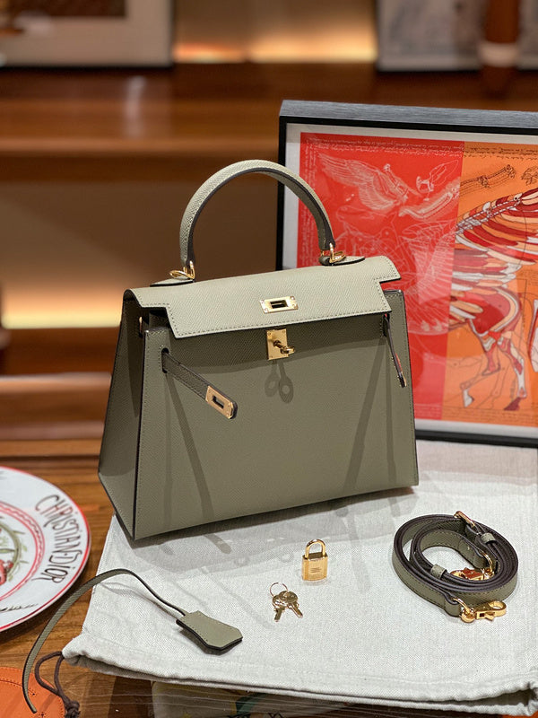 Amelia- HMS Bags - 151