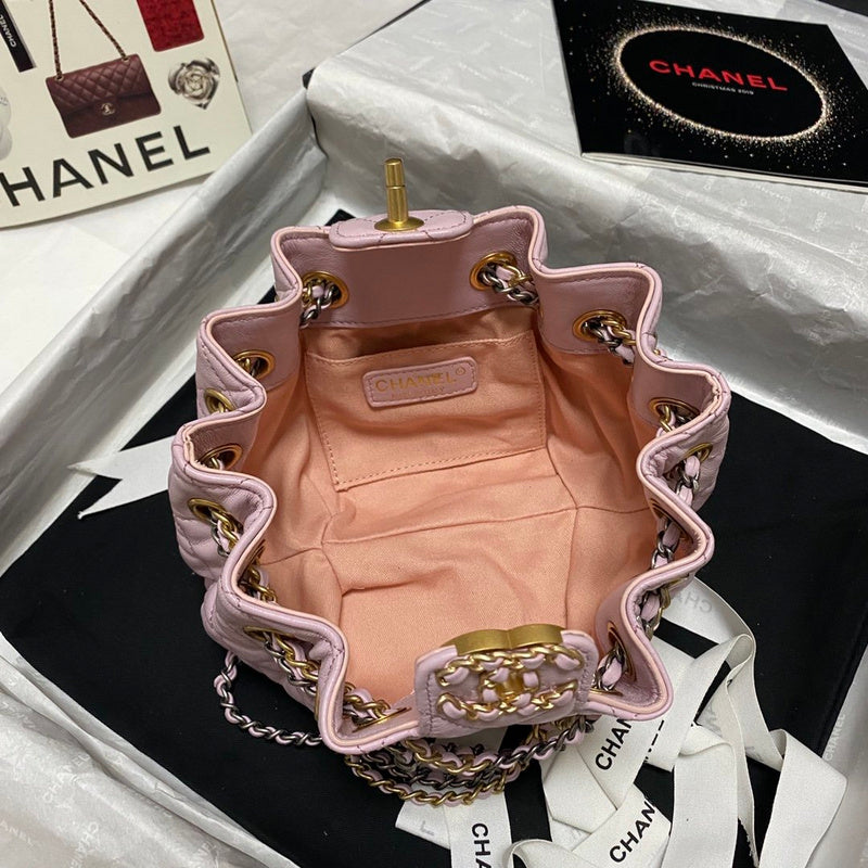 Amelia - CHL Lady Bags - 504
