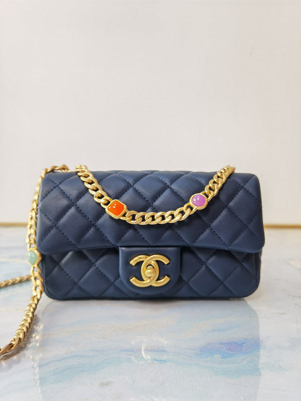 Amelia - CHL Bags - 1748