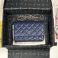 Amelia- CHL Bags - 7472
