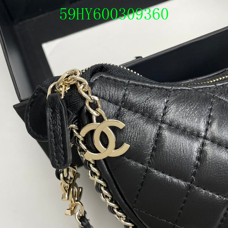 Amelia - CHL Bags - 1346