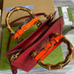 Amelia- GCI Bags - 5062