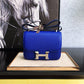 Amelia- HMS-Bags - 1080