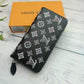 Amelia- Mix Wallets - 687