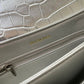 Amelia - BLN-CIAGA WOMEN LUXURY BAGS - 775