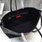 Amelia's Bag Gallery - VEL Bags - 917