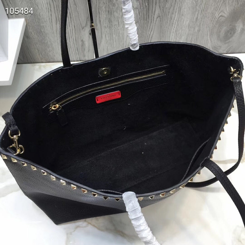 Amelia's Bag Gallery - VEL Bags - 917