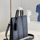 Amelia- - LOV Men Bags - 347