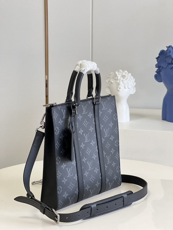 Amelia- - LOV Men Bags - 347