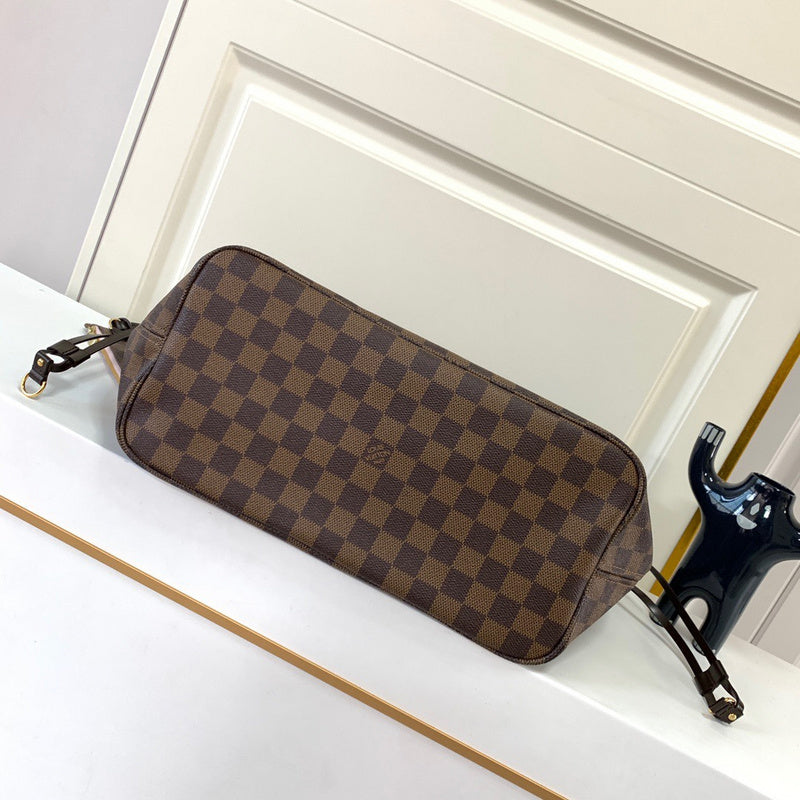 Amelia's Bag Gallery - LOV Bags - 685