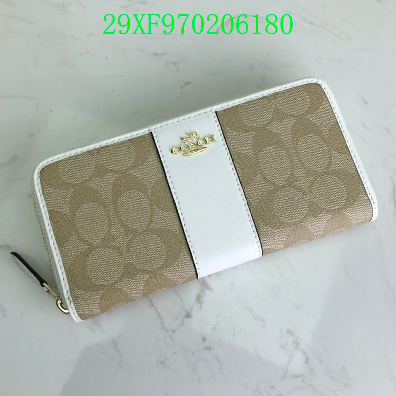 Amelia - CAH Wallet - 006