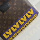 Amelia- - LOV Men Bags - 214