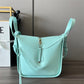 Amelia - LWO Bags - 105