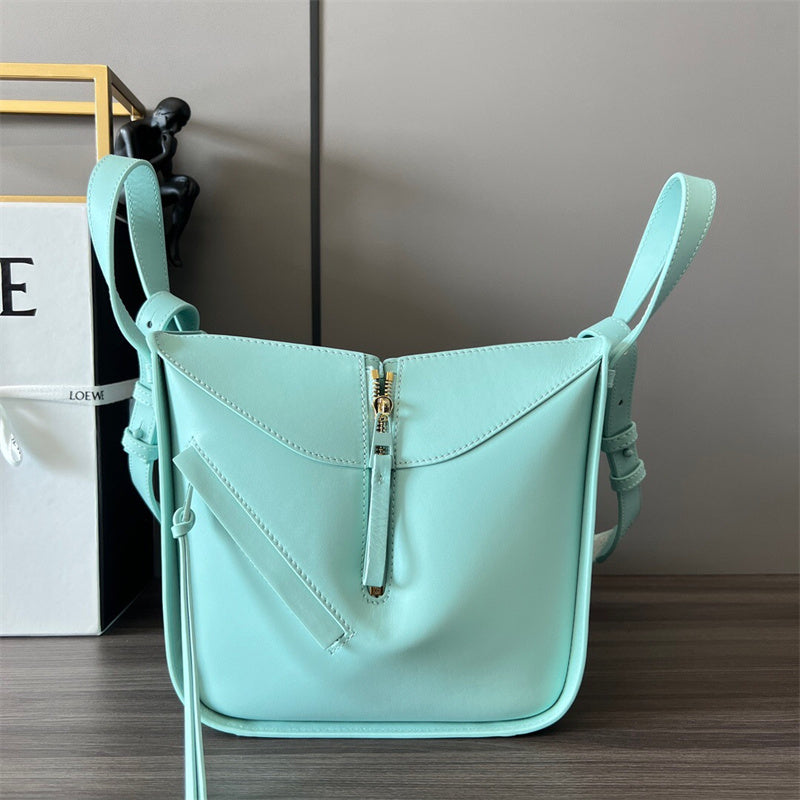Amelia - LWO Bags - 105