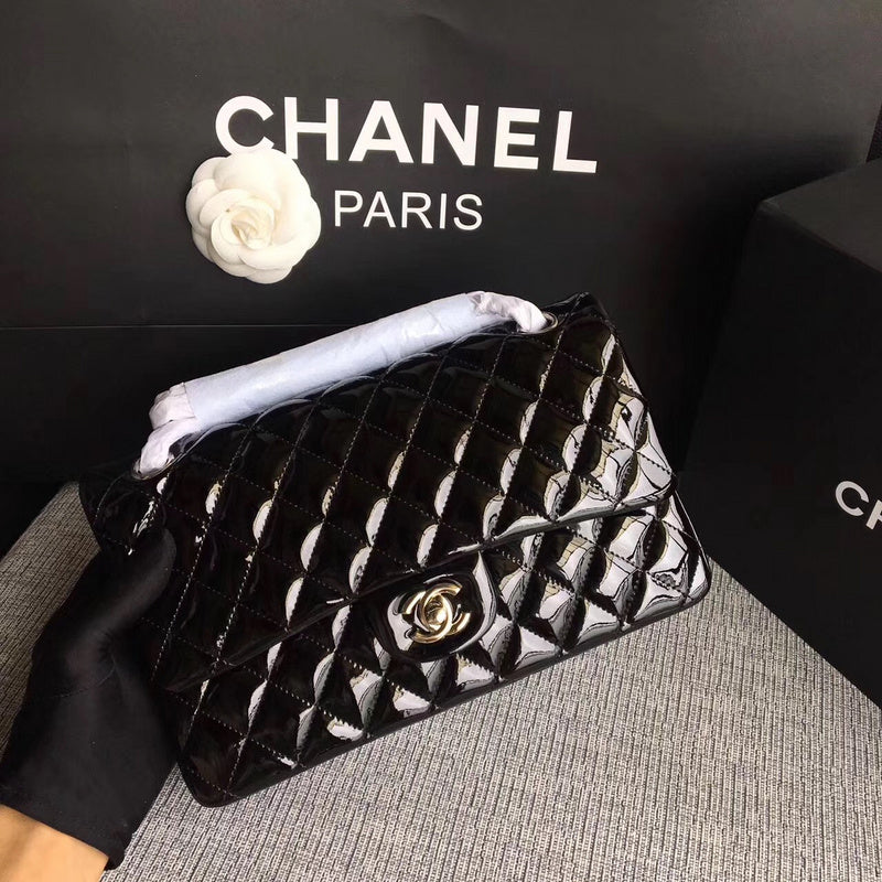 Amelia - CHL Lady Bags - 611