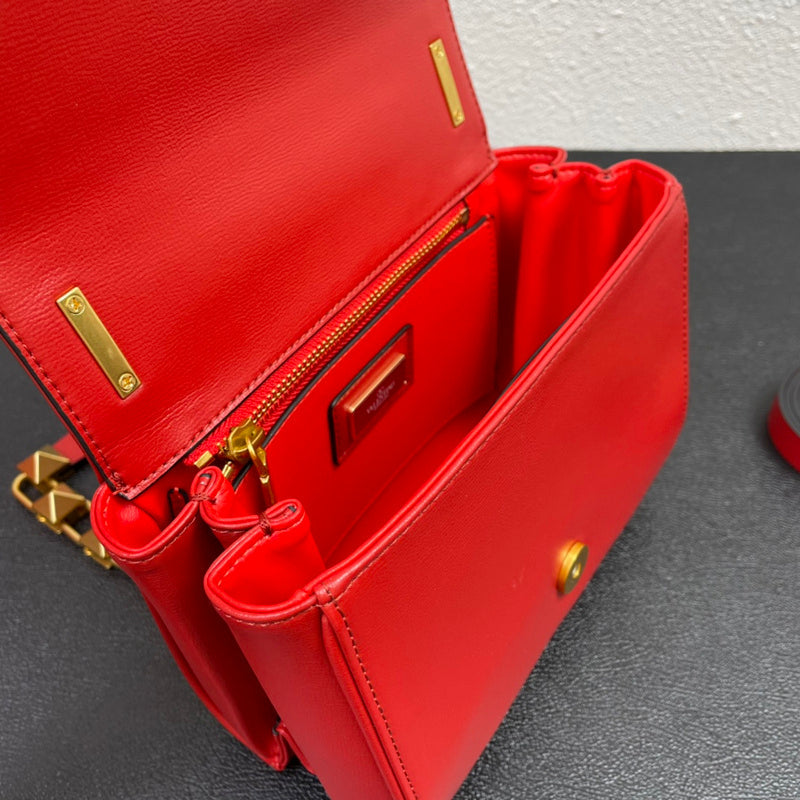 Amelia- VEL WOMEN LUXURY BAGS - 825