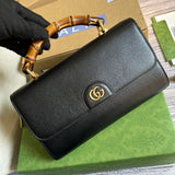 Amelia- GCI Bags - 4757