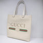 Amelia- GCI Bags - 4061