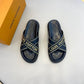 AmeliaLuxury - LOV Men Shoes - 1107