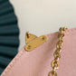 Amelia - LV Bags - 16768