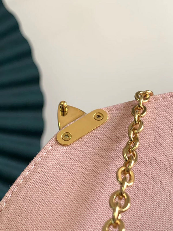 Amelia - LV Bags - 16768