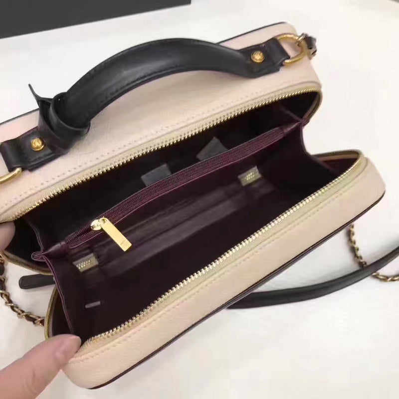 Amelia - CHL Lady Bags - 555
