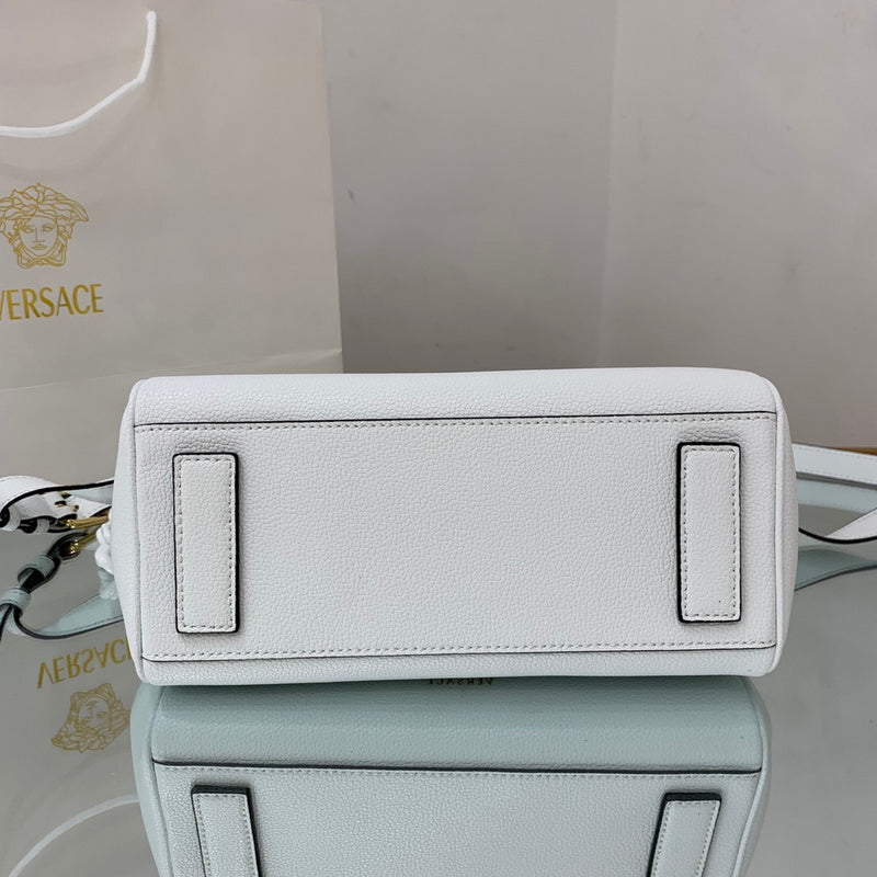 Amelia's Bag Gallery - VAR Bags - 356