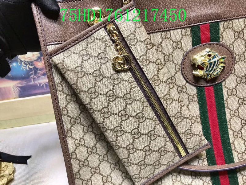 Amelia  - GCI Bags - 10882