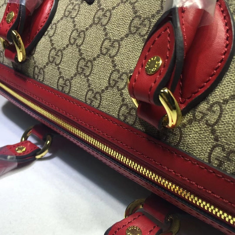 AmeliaLuxury - GCI Bags - 1201