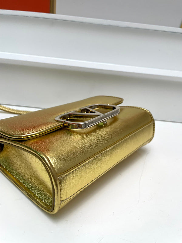 Amelia- VEL WOMEN LUXURY BAGS - 609