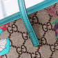 Amelia-i GUKI Women Bags - 370