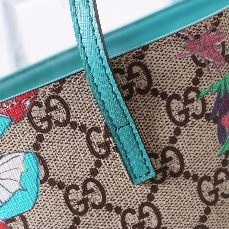 Amelia-i GUKI Women Bags - 370