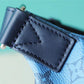 Fan Fashion Lu-Vi bags - 9929