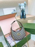 Amelia  - GCI Bags - 11729