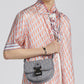 Amelia- DOR Bags - 1021