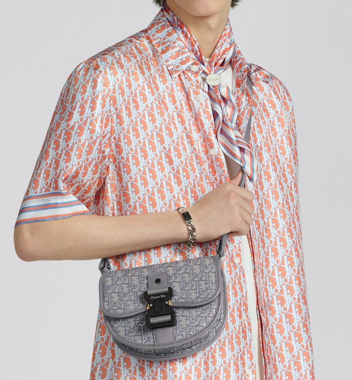 Amelia- DOR Bags - 1021