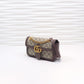 AmeliaLuxury - GCI Bags - 914