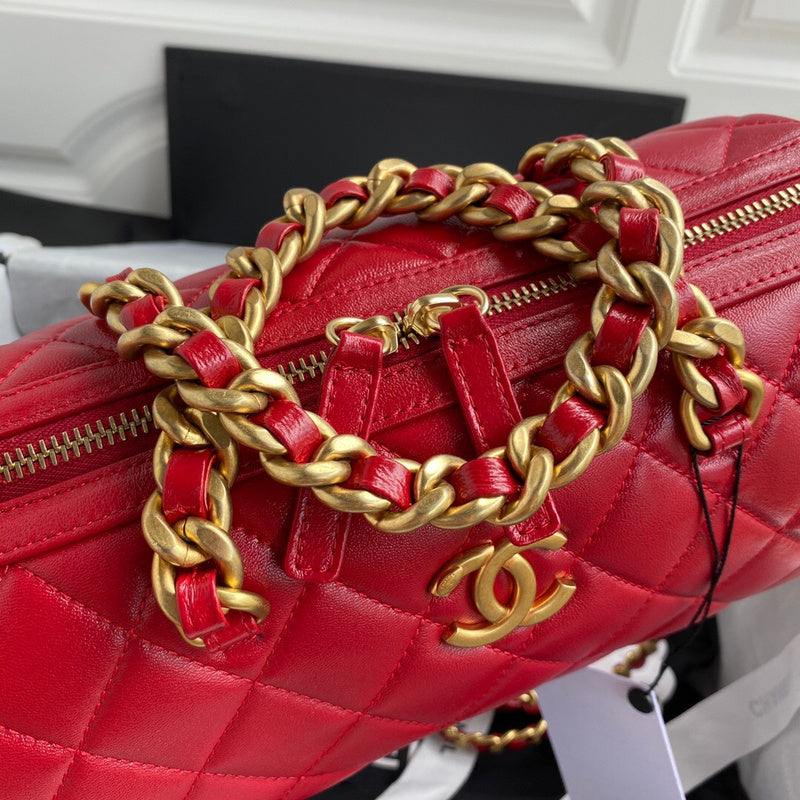 Amelia- CHL Bags - 7420
