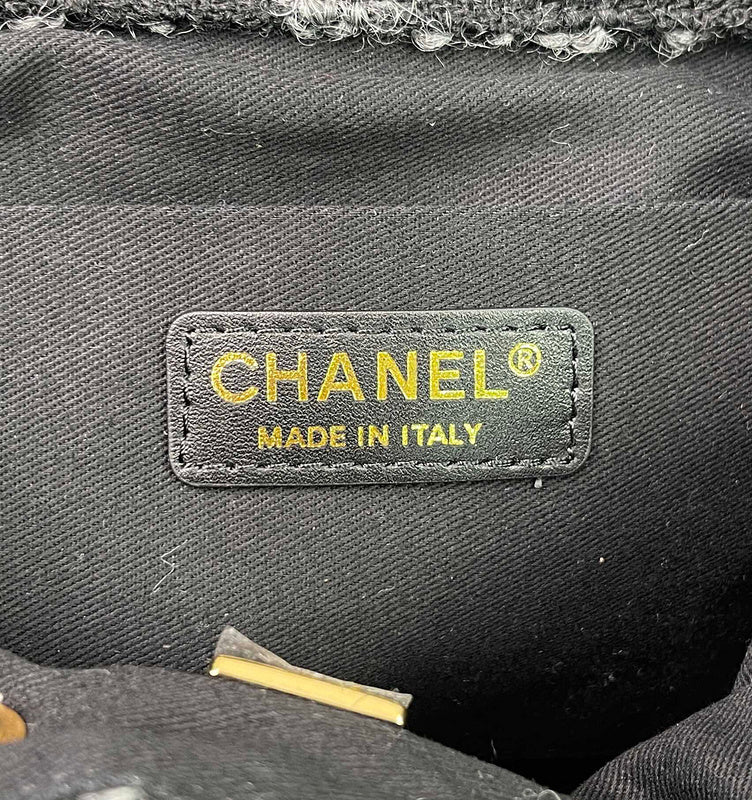 AmeliaLuxury - CHL Bags - 2681