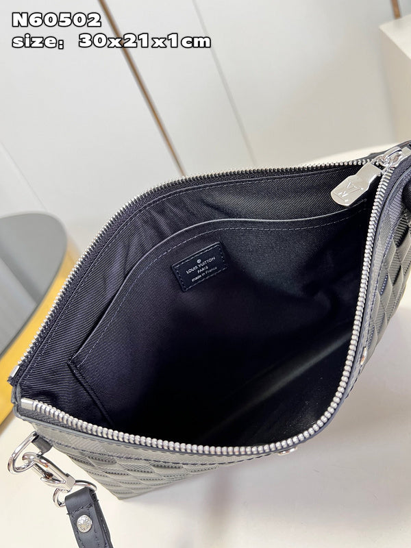 Amelia - LV Bags - 15375